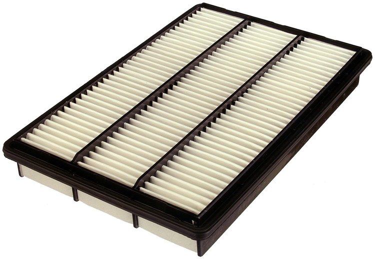 Rigid Panel Air