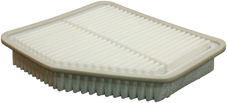 Rigid Panel Air