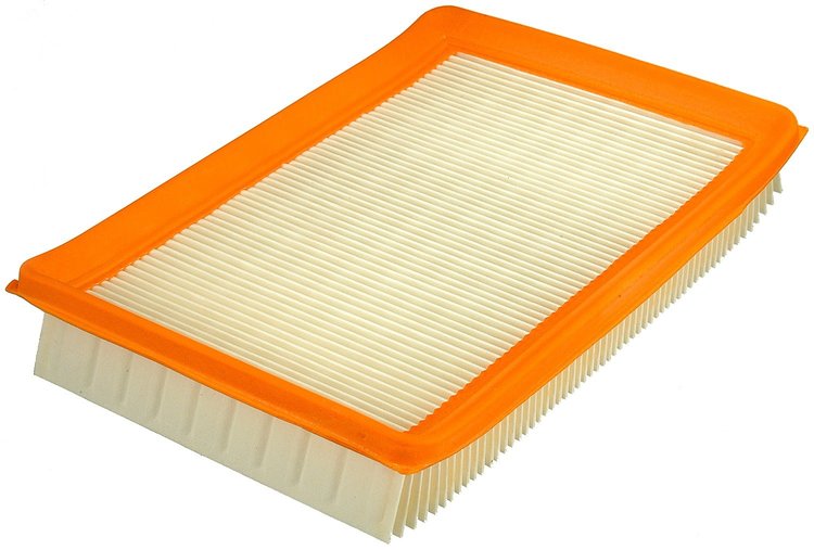 Flexible Panel Air