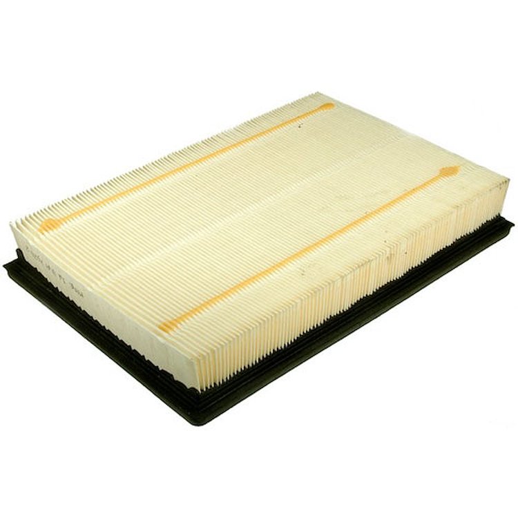 Panel Air Filter