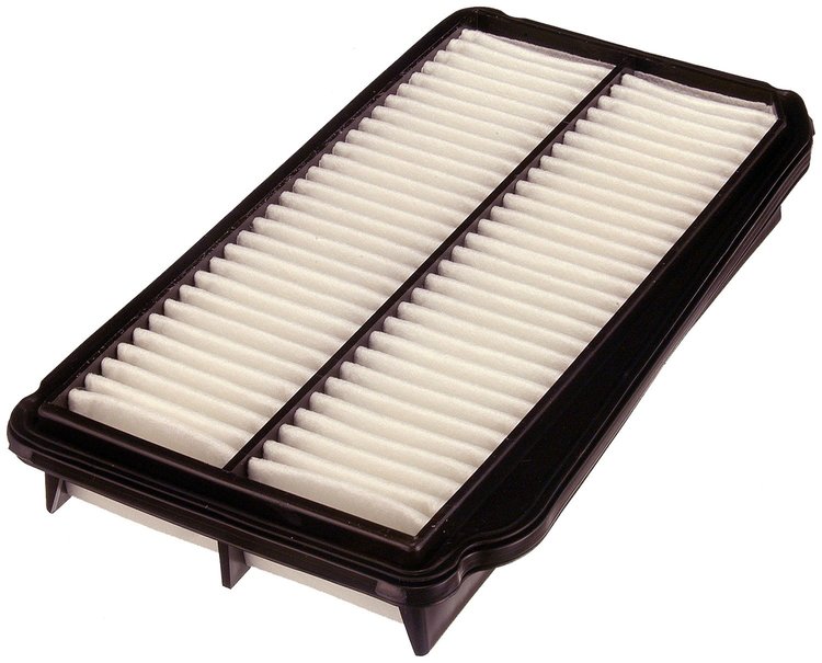 Rigid Panel Air - 2 pack