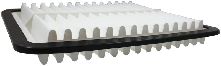 Flexible Panel Air - 2 pack