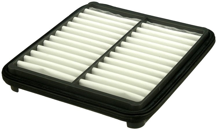 Rigid Panel Air