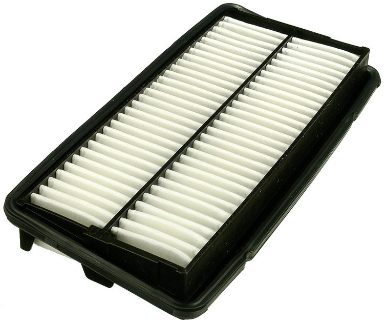 Rigid Panel Air