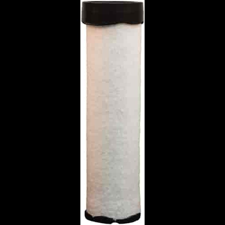 HD AIR RADIAL-SEAL FILTER