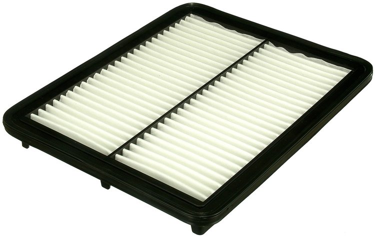 Rigid Panel Air