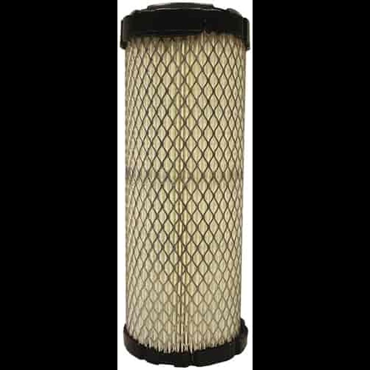 HD AIR RADIAL SEAL FILTER