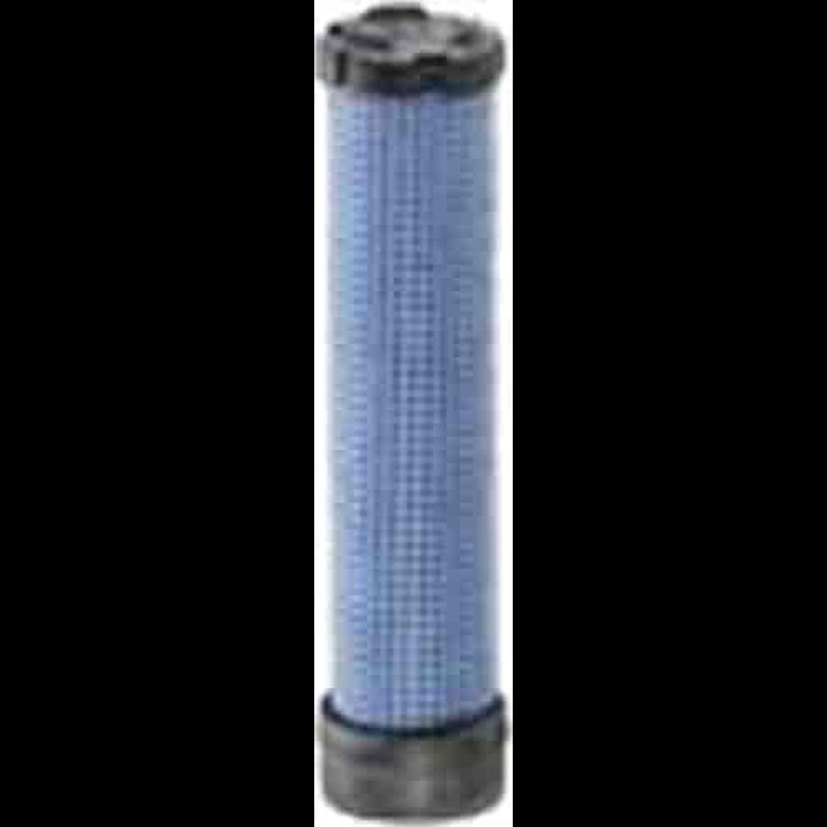 Radial Seal Air Inner