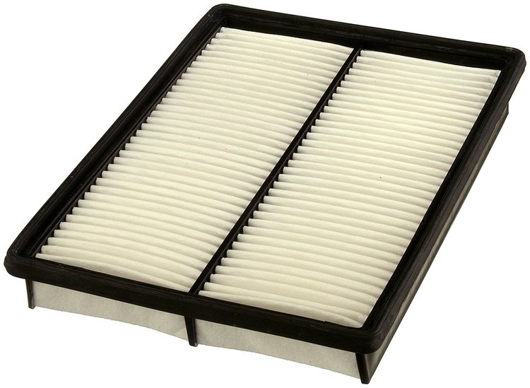 Rigid Panel Air