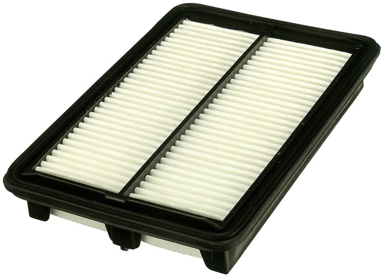 Rigid Panel Air
