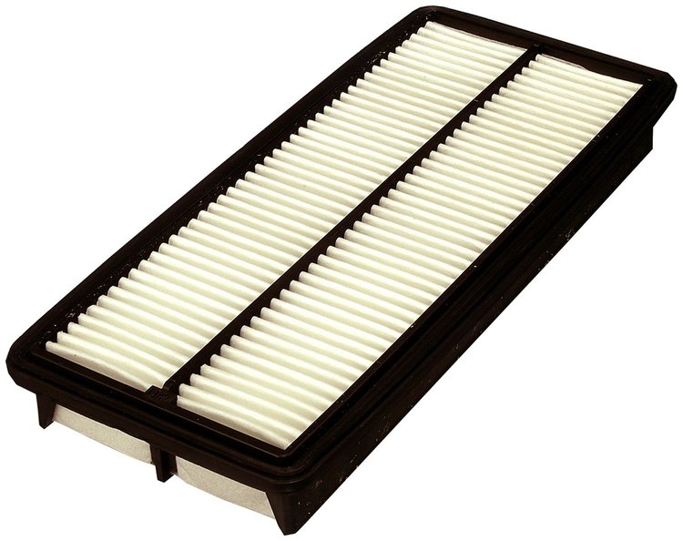 Rigid Panel Air - 2 pack