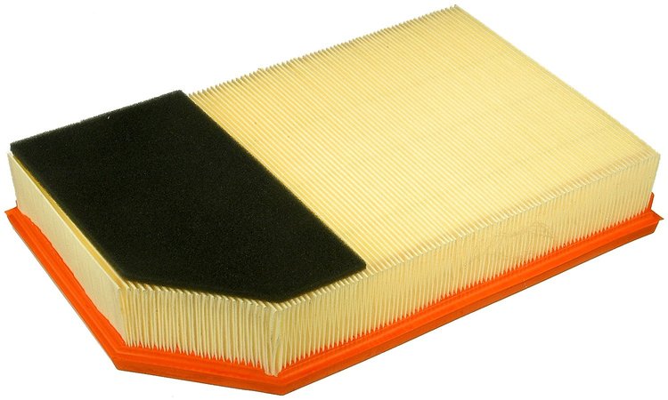 Panel Air