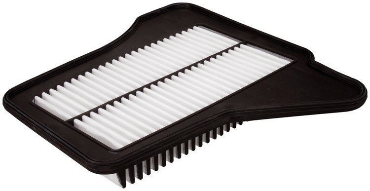 Rigid Panel Engine Air Filter For 2004-2008 Chrysler Pacifica V6