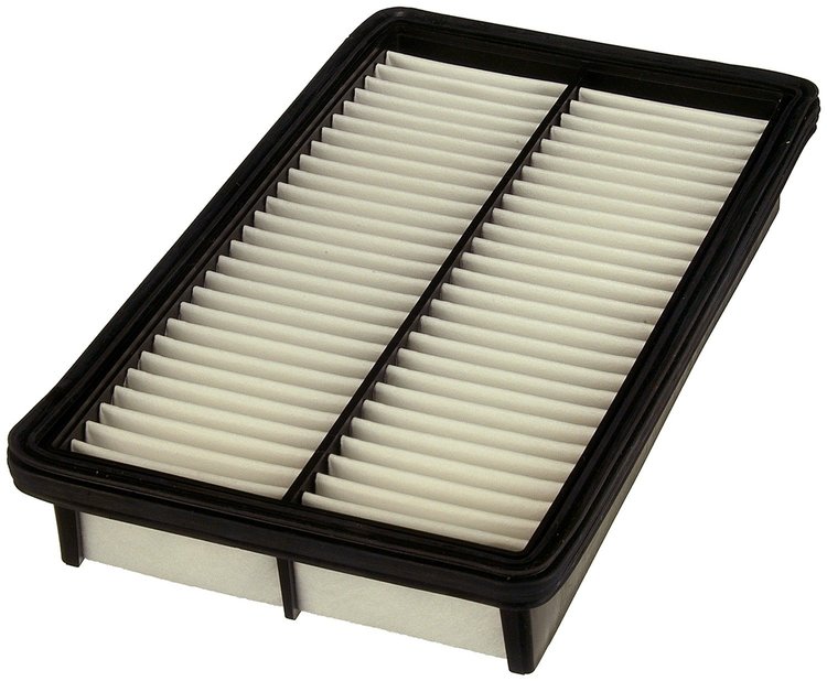 Rigid Panel Air