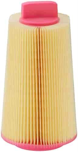 Panel Air Filter