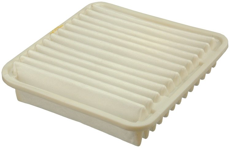 Panel Air