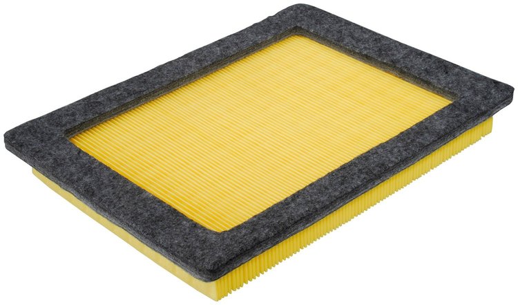 Panel Air