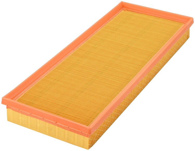 Panel Air Filter
