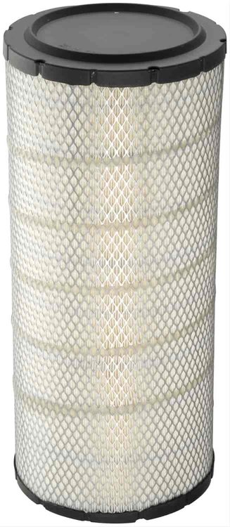Radial Seal - Heavy Duty