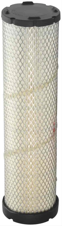 Radial Seal Air Filter -