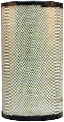 HD AIR RADIAL-SEAL FILTER