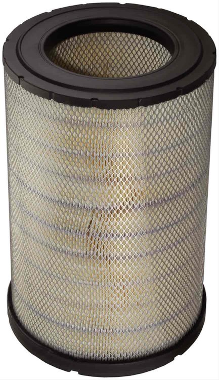 Radial Seal Air Filter
