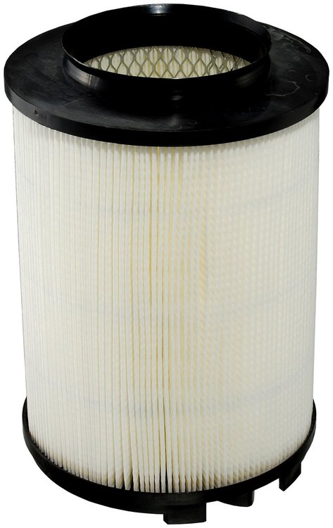 Radial Seal Air - 2 pack