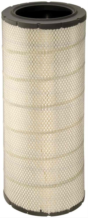 HD Radial Seal Air Filter
