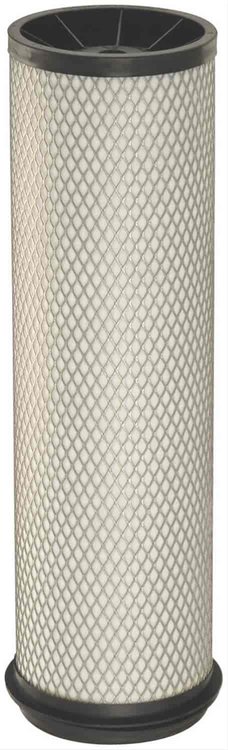 Heavy Duty Air Filter