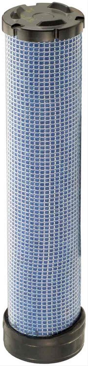 Heavy Duty Air Filter