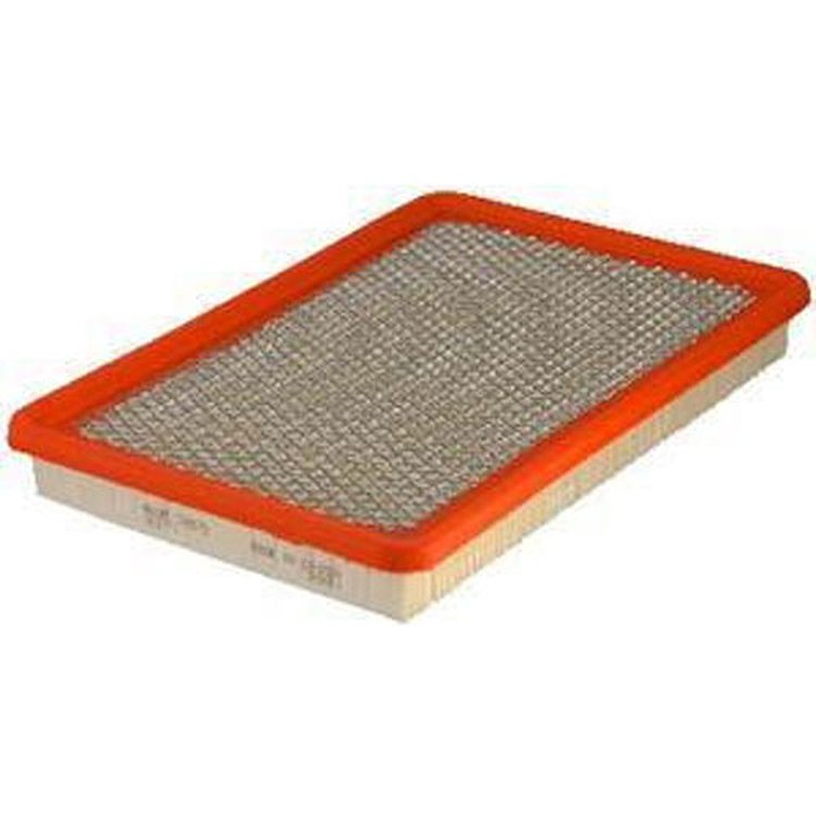 Panel Air Filter 2006-07 Saturn Ion 2.2/2.4L