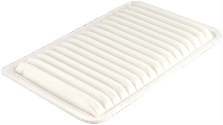 AIR PANEL FILTER