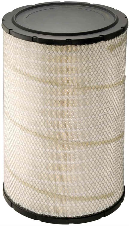Radial Seal Air Filter - Outer
