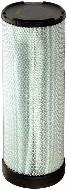 Radial Seal Air Filter - Inner