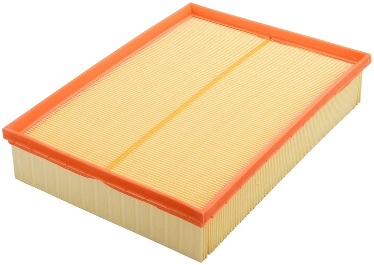 Panel Air Filter