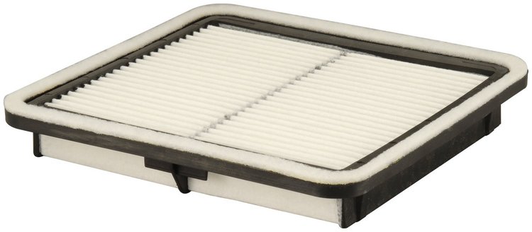 Rigid Panel Engine Air Filter For 2005-2021 Select Subaru H4, H6