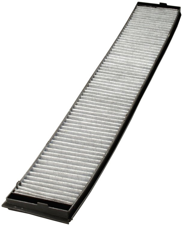 Cabin Air Filter - Fresh Breeze