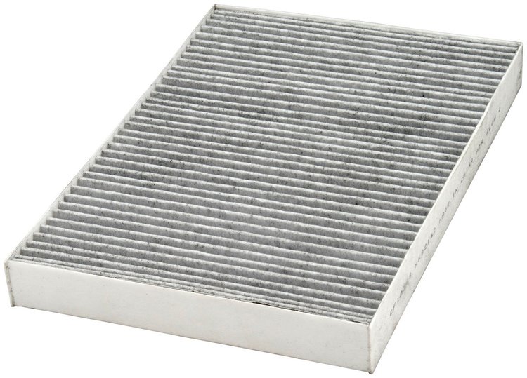 Cabin Air Filter - Fresh Breeze
