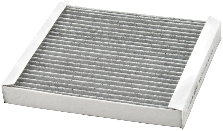 Cabin Air Filter - Fresh Breeze