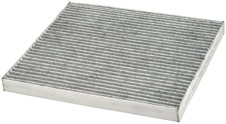 Cabin Air Filter - Fresh Breeze