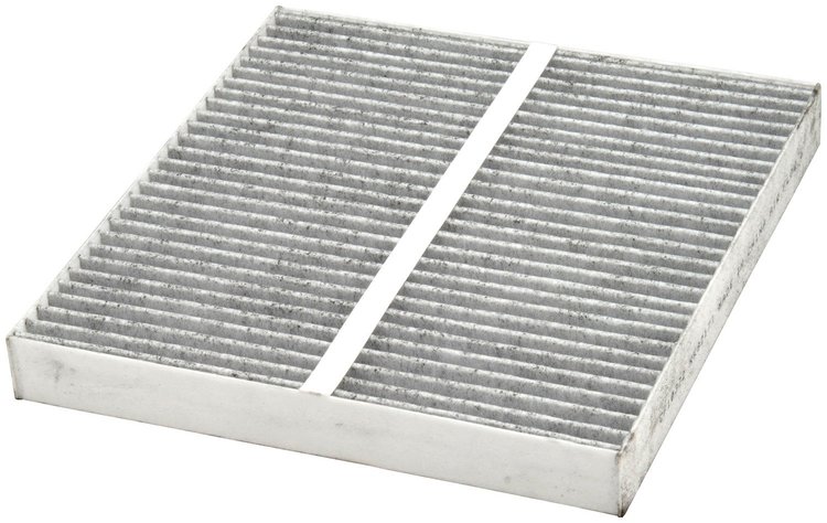 Cabin Air Filter - Fresh Breeze