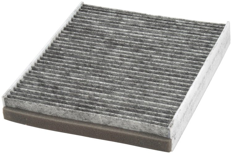 Cabin Air Filter - Fresh Breeze