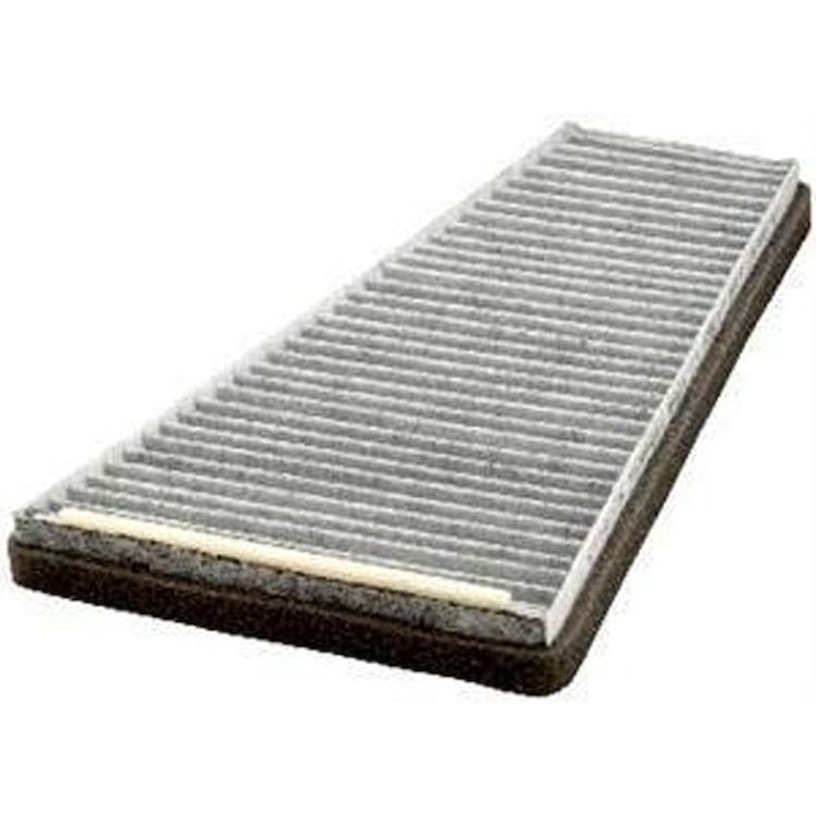 Cabin Air Filter Ford/Mercury