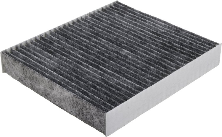 Cabin Air Filter - Fresh Breeze
