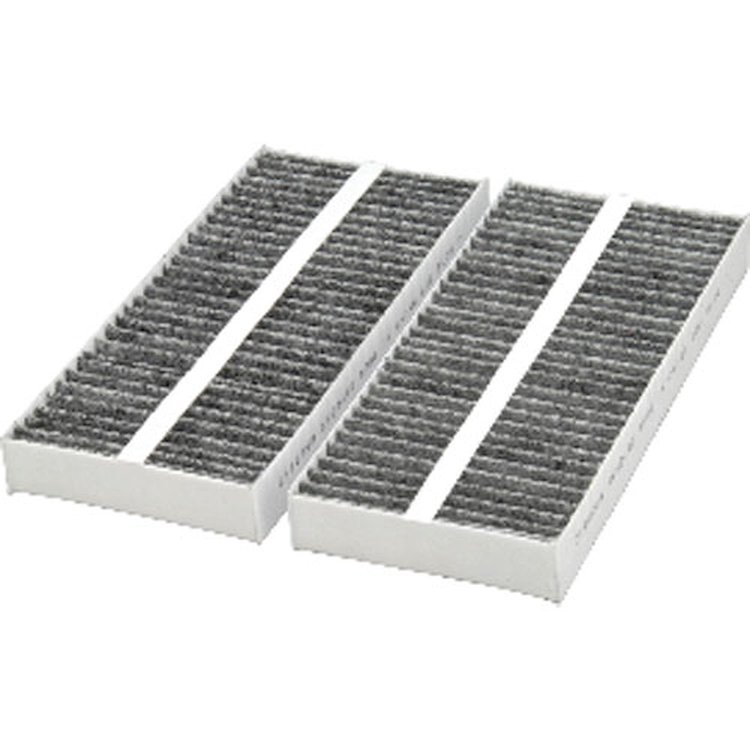 FreshBreeze Cabin Air Filter Nissan/Infiniti 5.6L