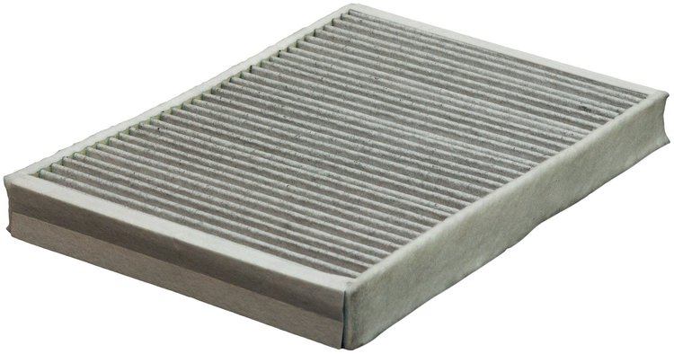 CABIN AIR FILTER FRESH BR