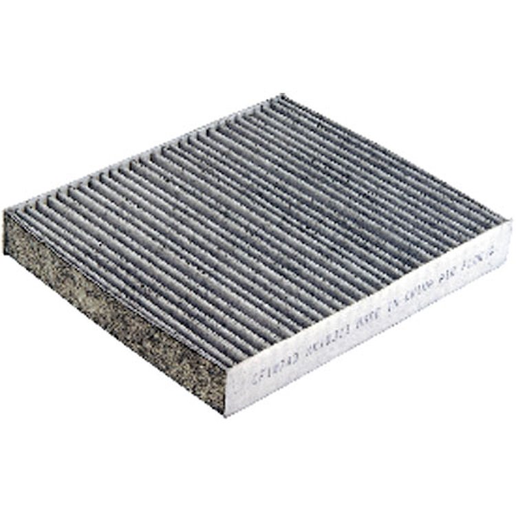 FreshBreeze Cabin Air Filter Chrysler/Dodge/Infiniti