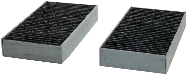 CABIN AIR FILTER FRESH BR