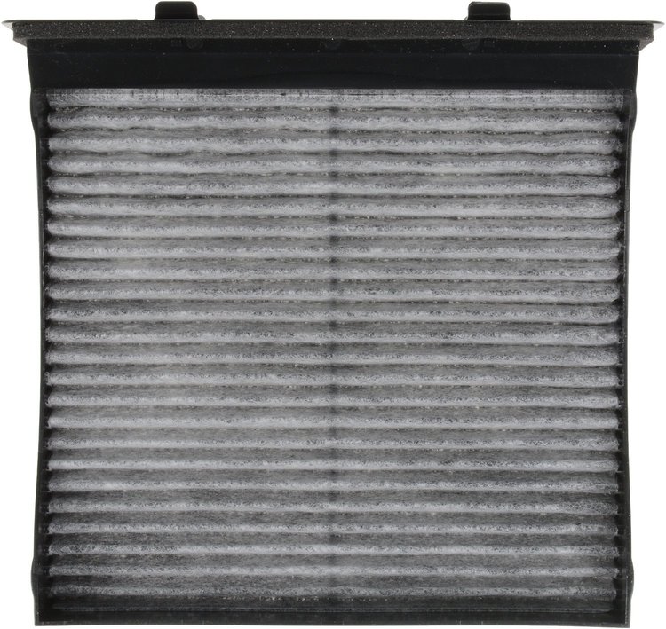 CABIN AIR FILTER FRESH BR