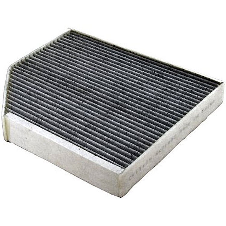 FreshBreeze Cabin Air Filter Audi